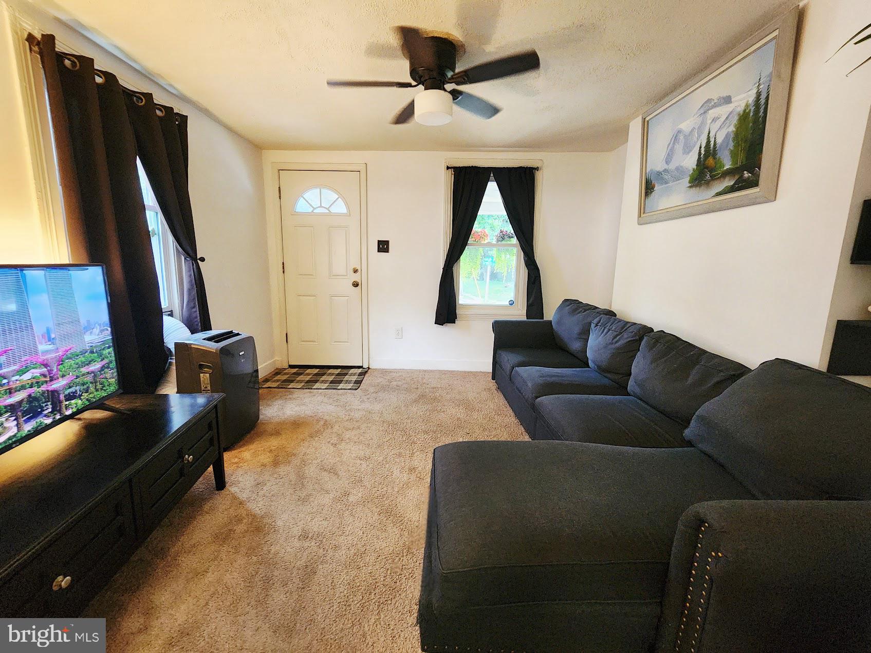 ALDAN - Residential