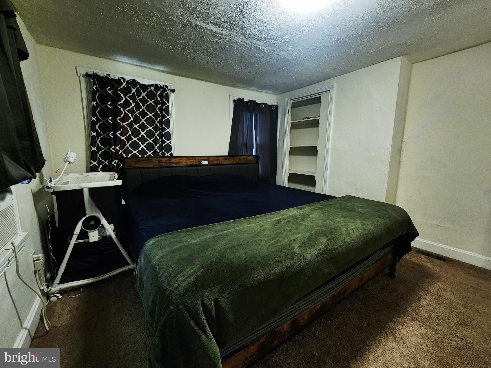 ALDAN - Residential