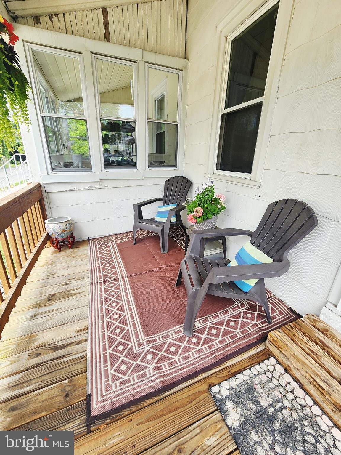 ALDAN - Residential