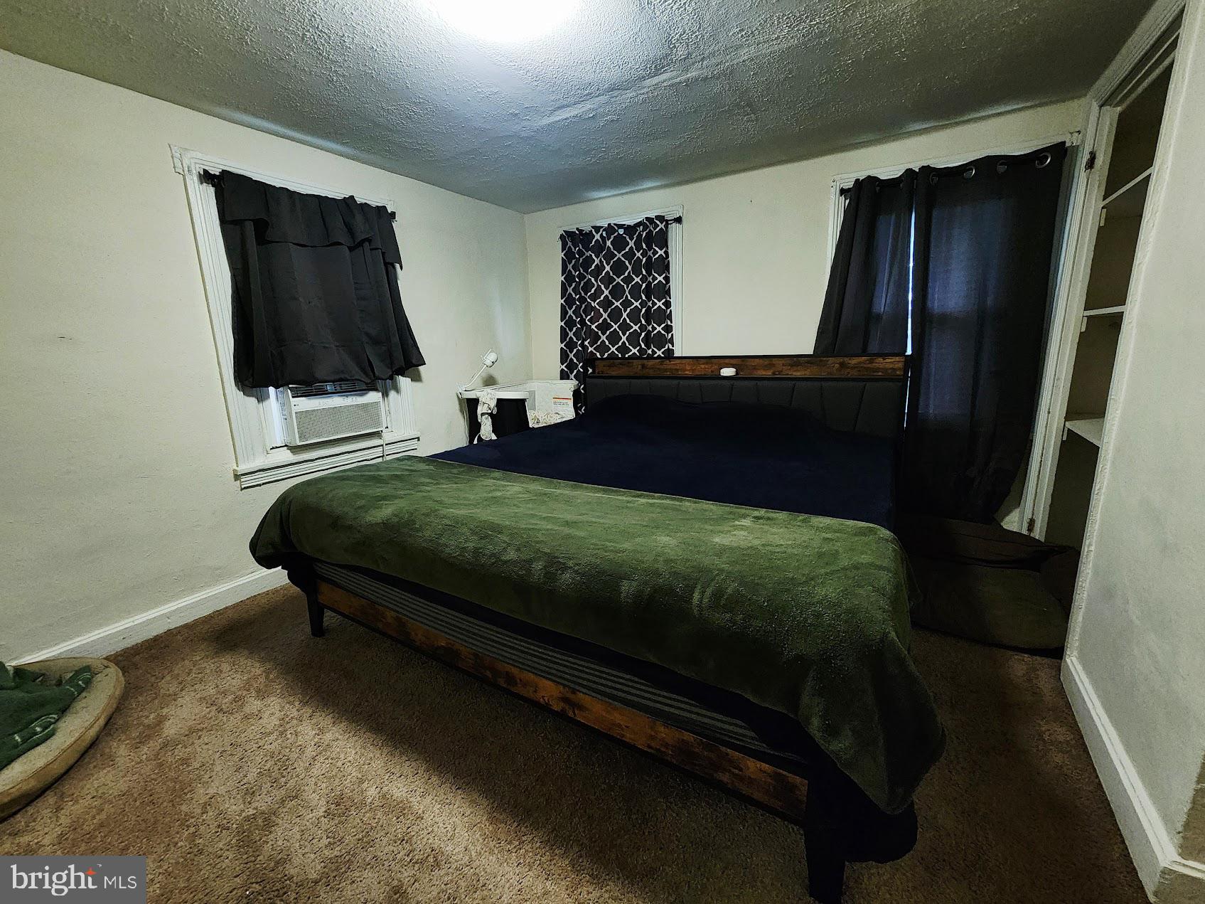 ALDAN - Residential