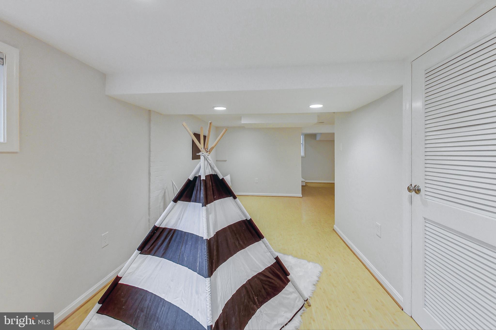 PINEHURST VILLAGE - Residential