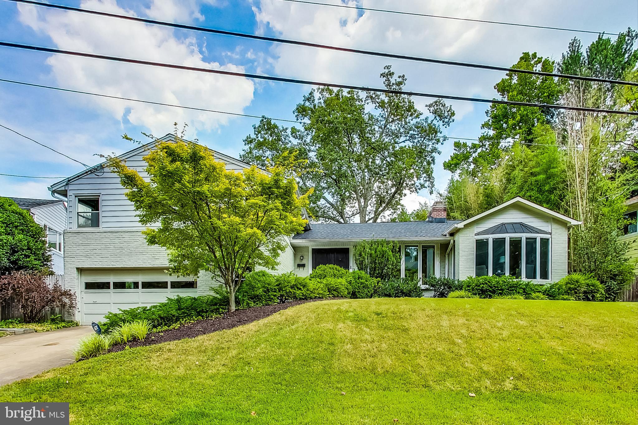 PINEHURST VILLAGE - Residential