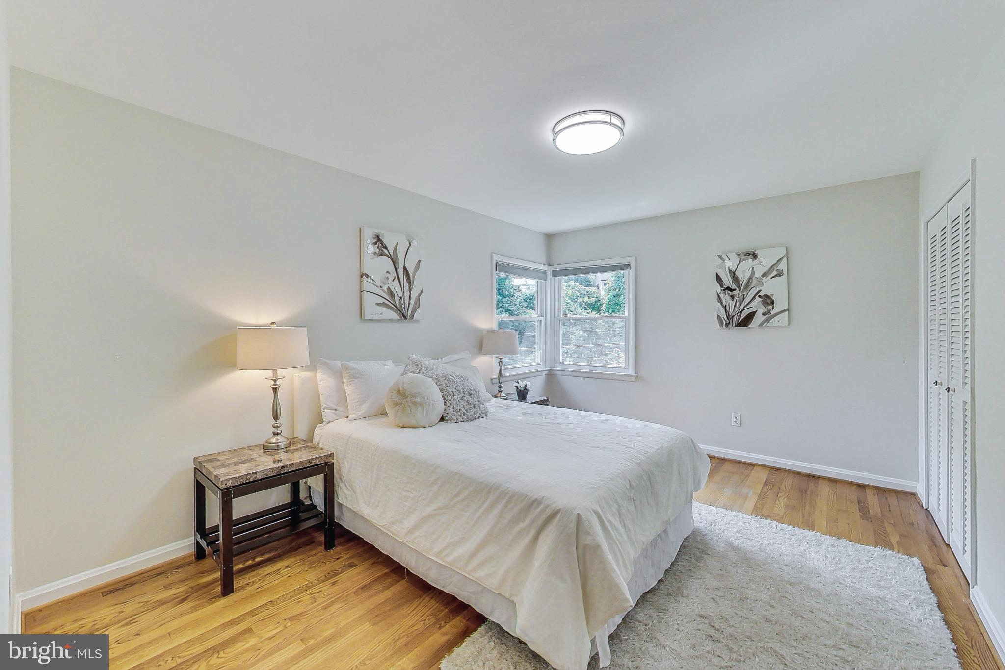 PINEHURST VILLAGE - Residential