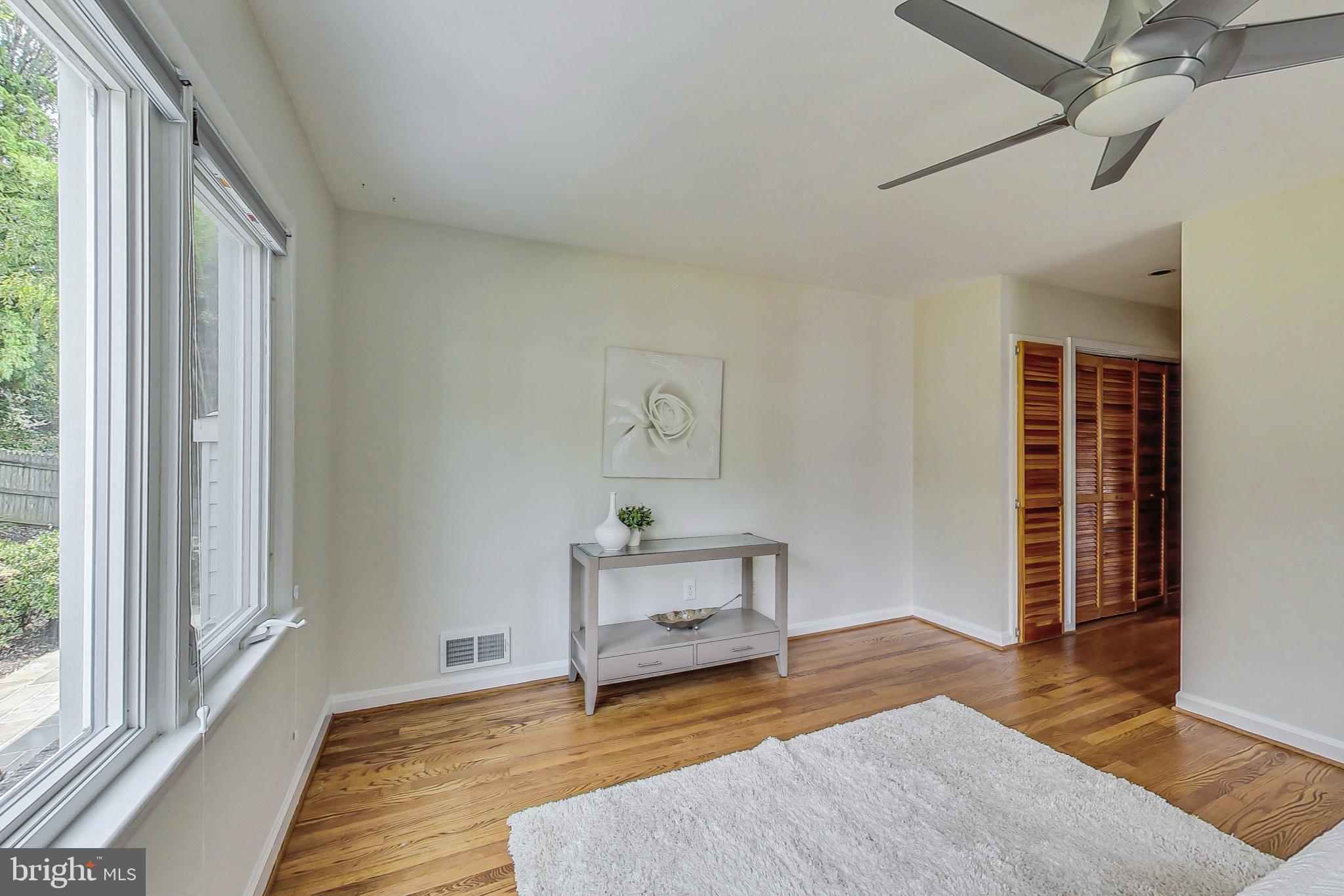 PINEHURST VILLAGE - Residential