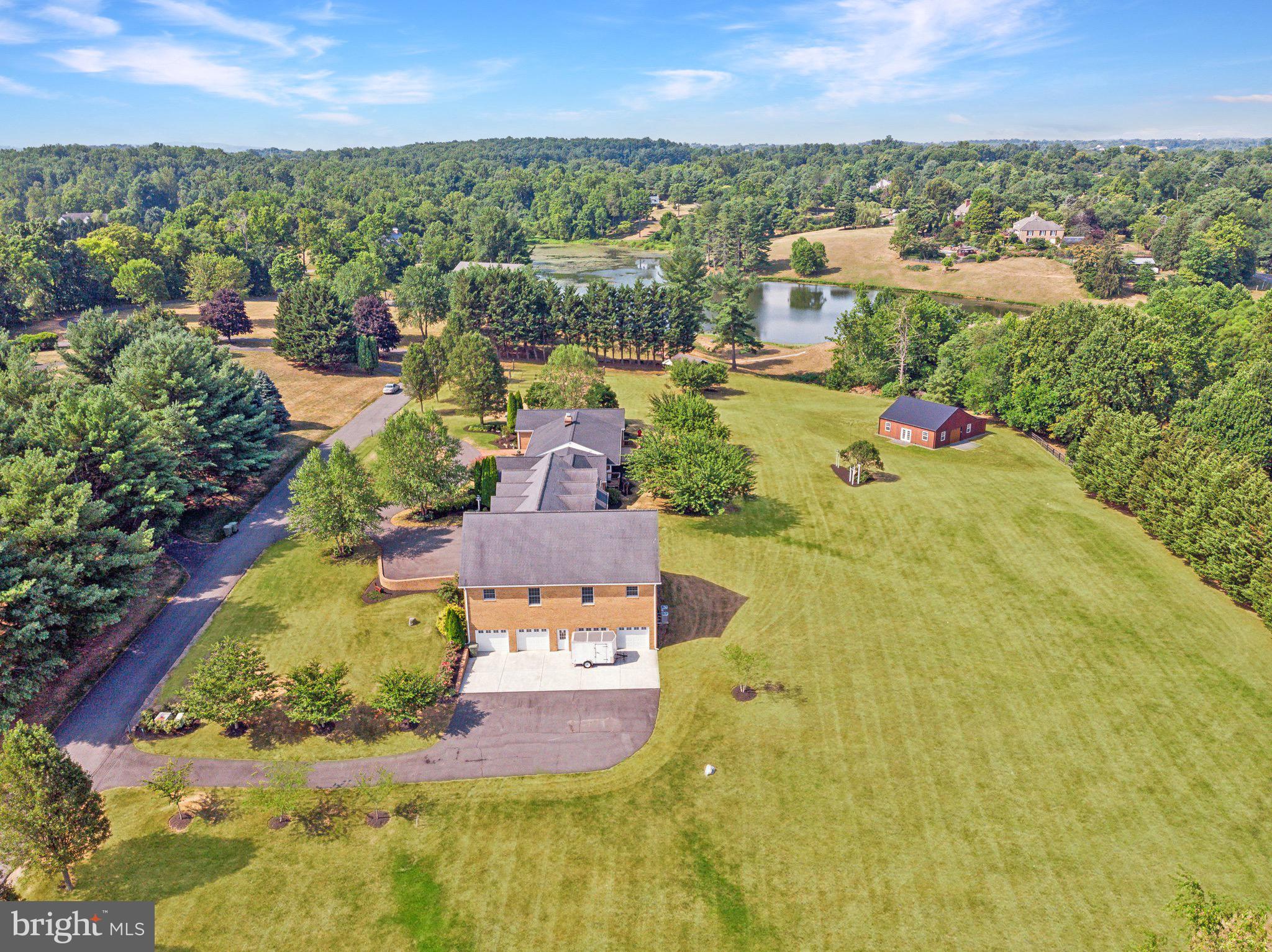 KALNASY - Residential