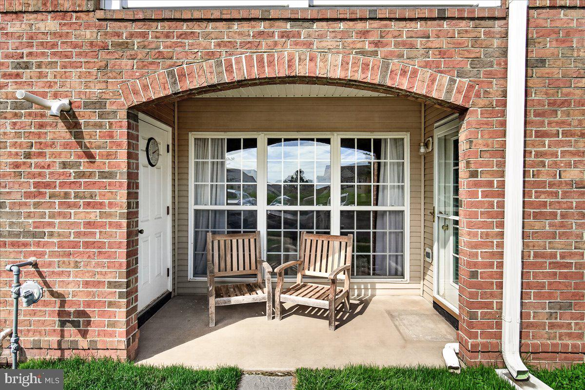 WHITTIER ECHO GLEN - Residential