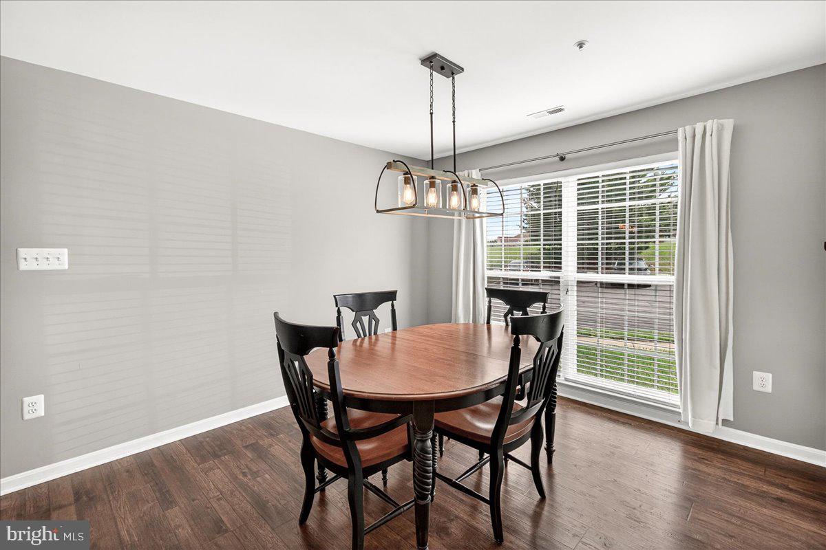 WHITTIER ECHO GLEN - Residential