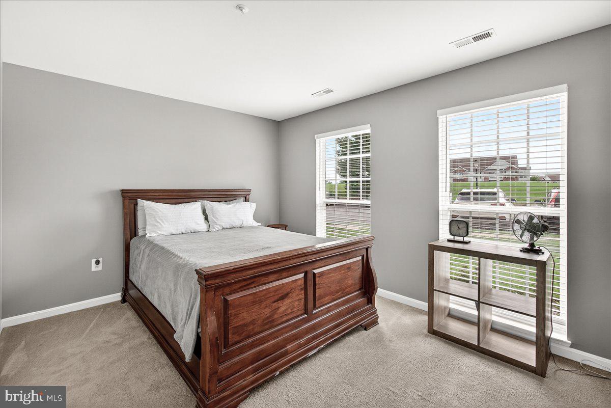WHITTIER ECHO GLEN - Residential