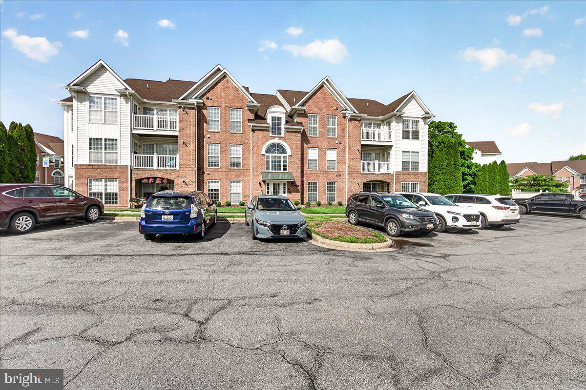 WHITTIER ECHO GLEN - Residential