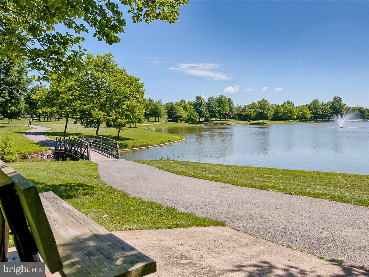 WHITTIER ECHO GLEN - Residential