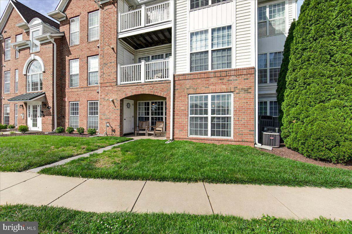 WHITTIER ECHO GLEN - Residential