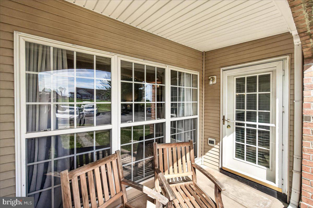 WHITTIER ECHO GLEN - Residential