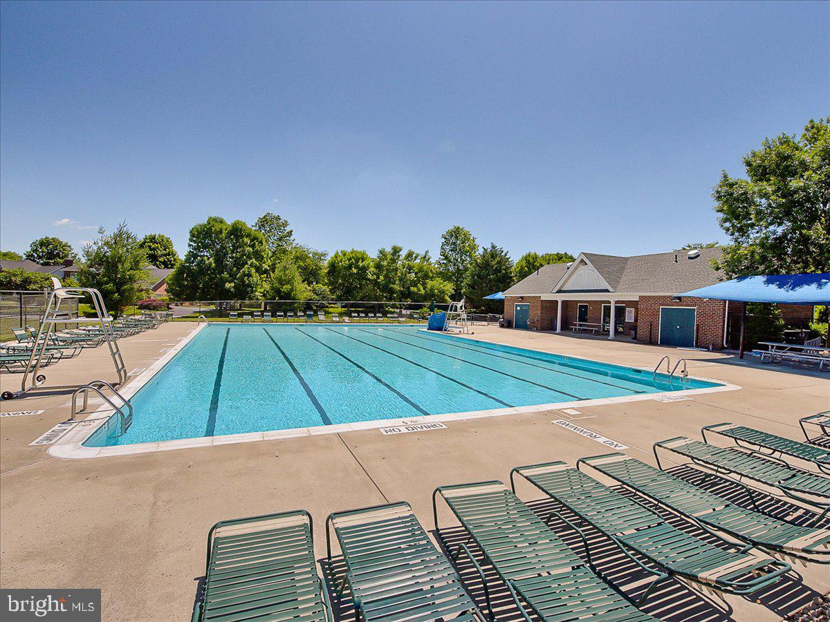WHITTIER ECHO GLEN - Residential
