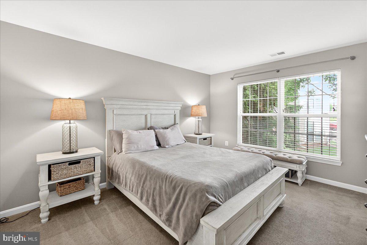 WHITTIER ECHO GLEN - Residential