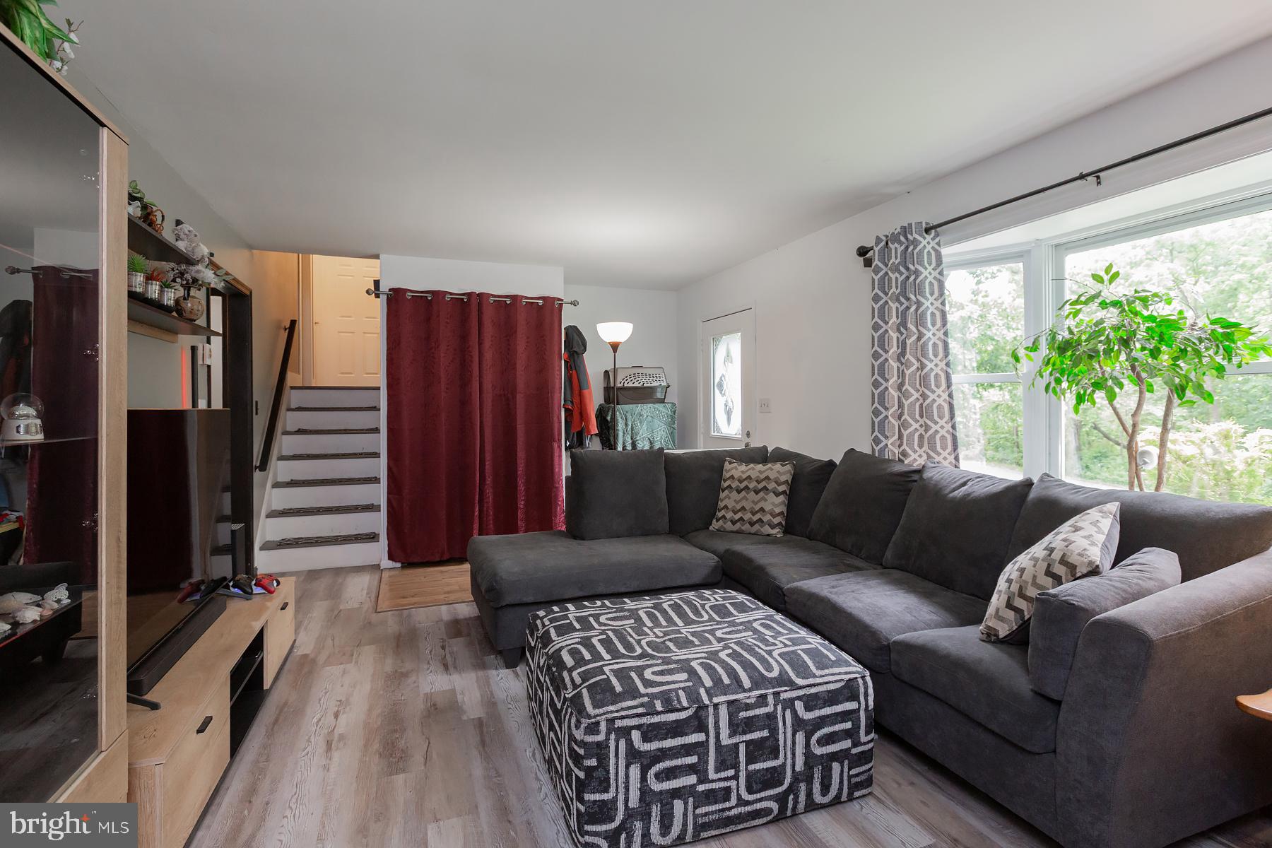 MT AIRY - Residential