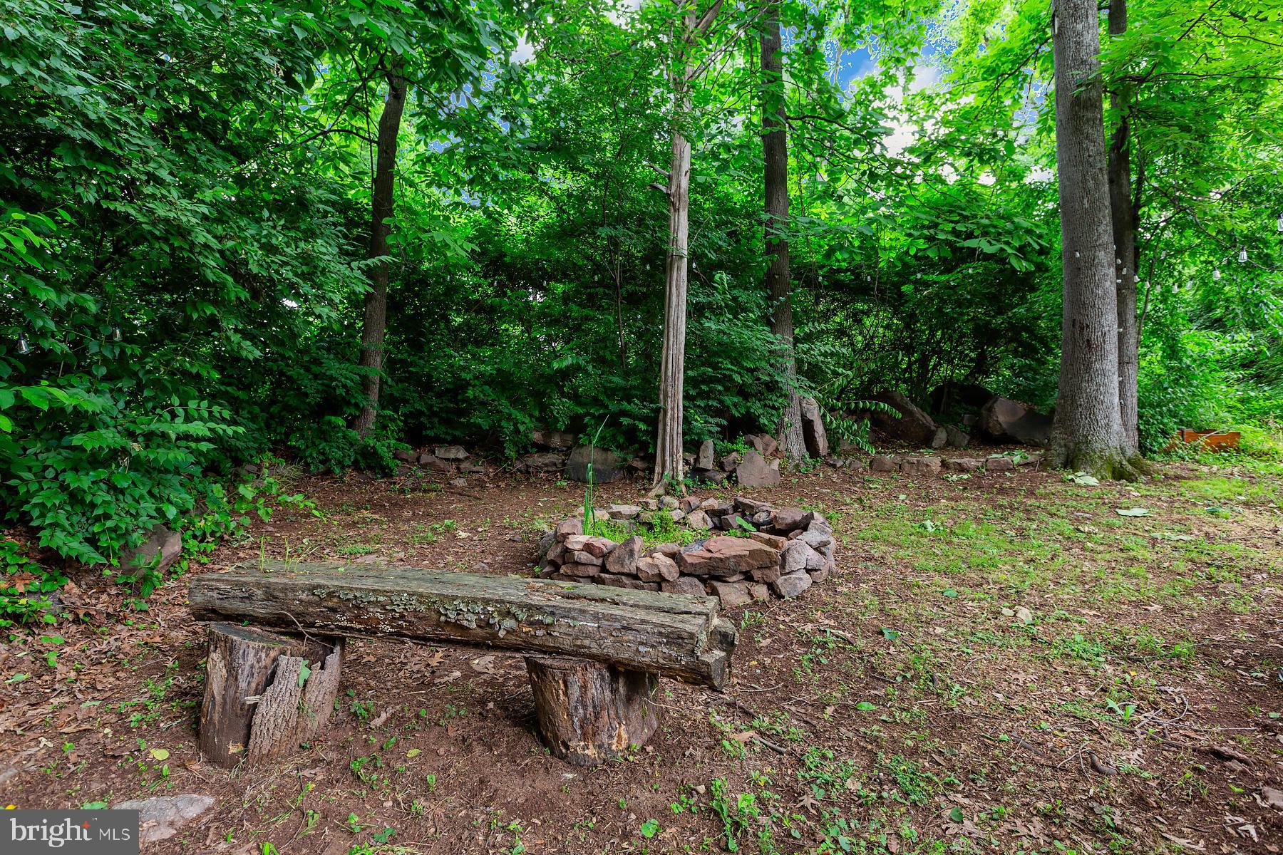 MT AIRY - Residential