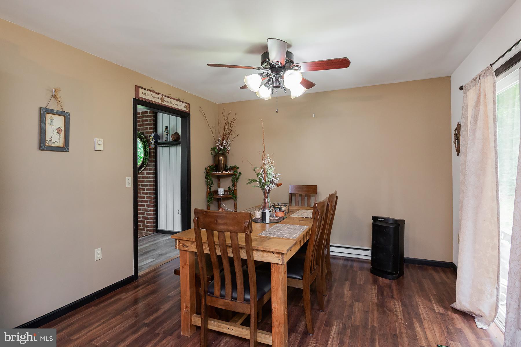 MT AIRY - Residential
