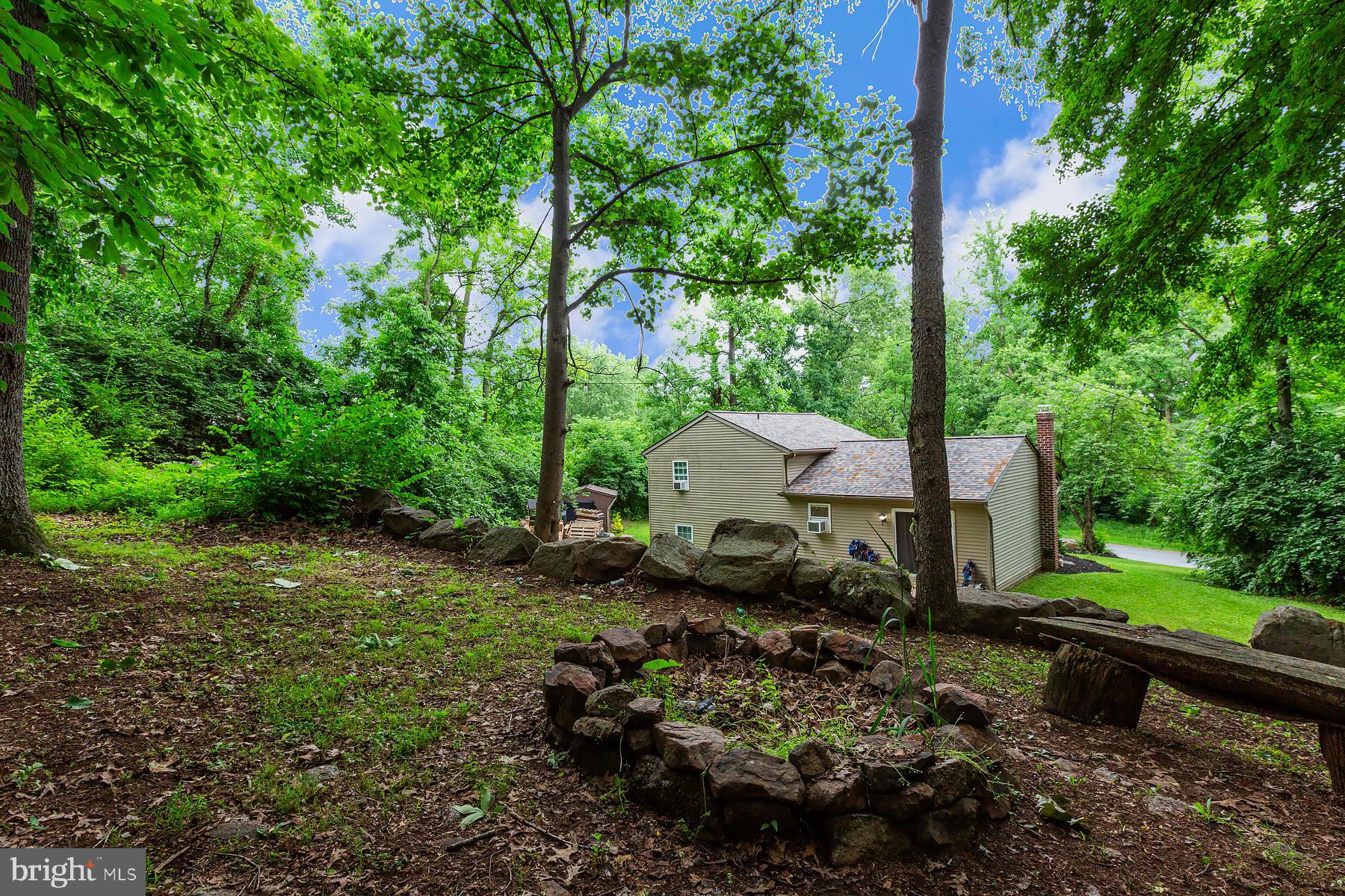 MT AIRY - Residential