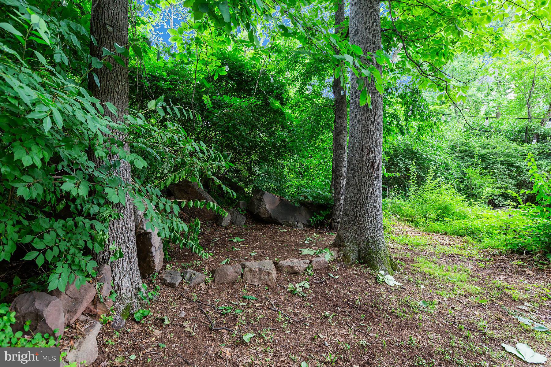 MT AIRY - Residential