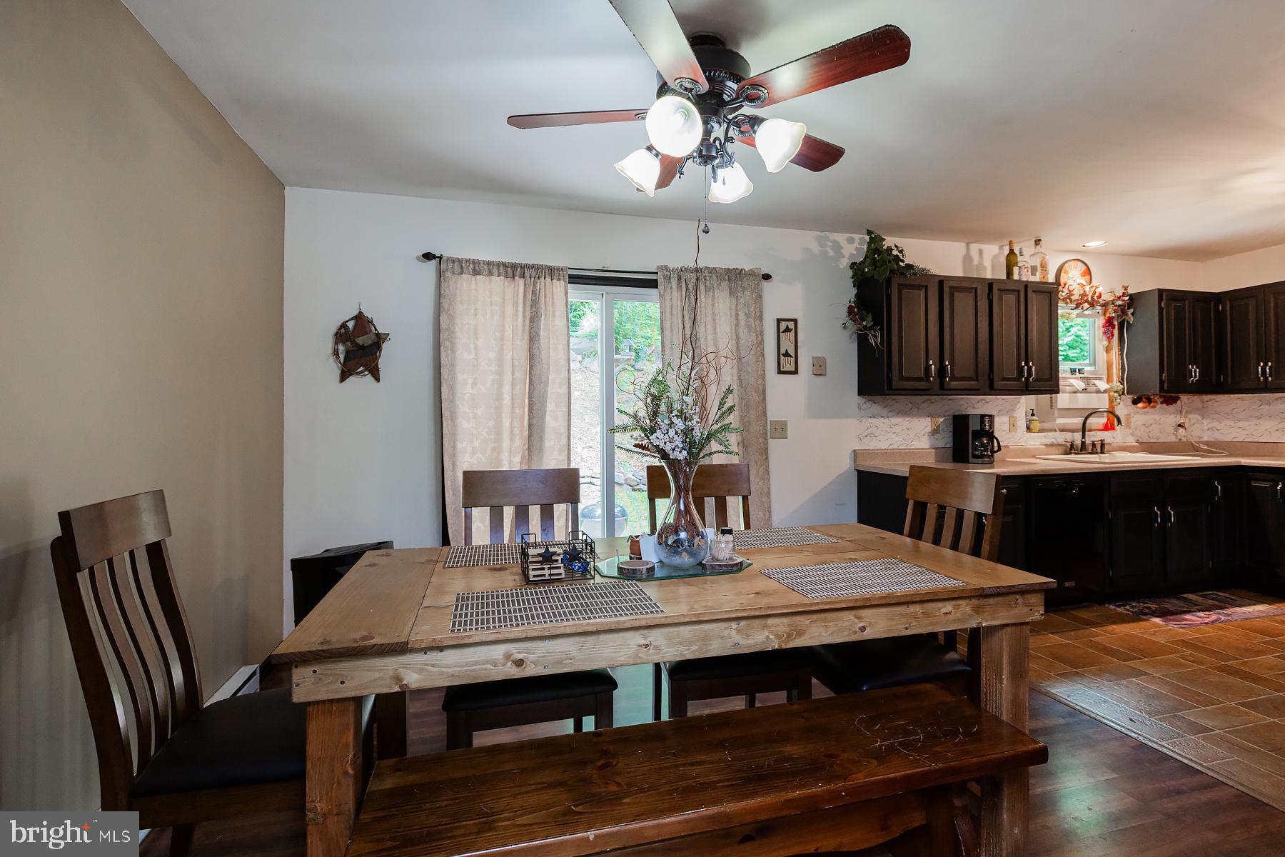 MT AIRY - Residential