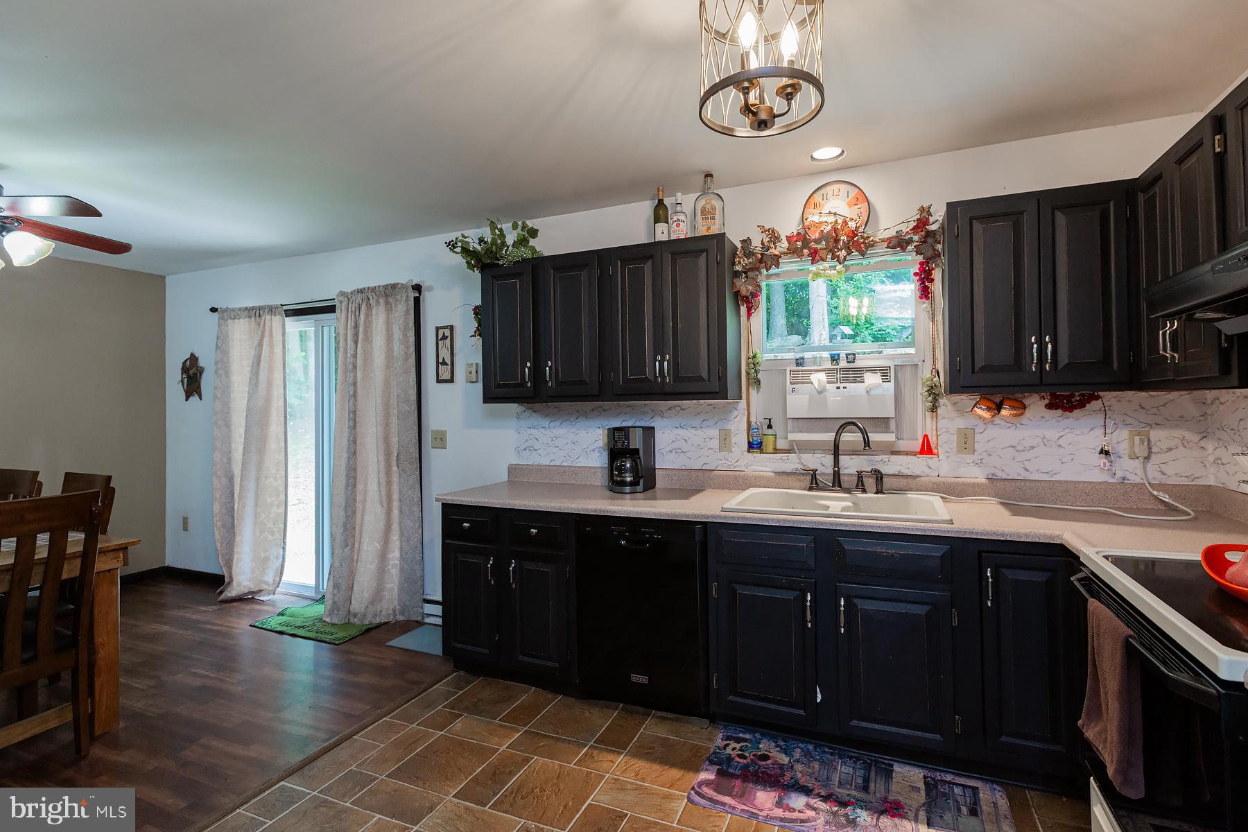 MT AIRY - Residential