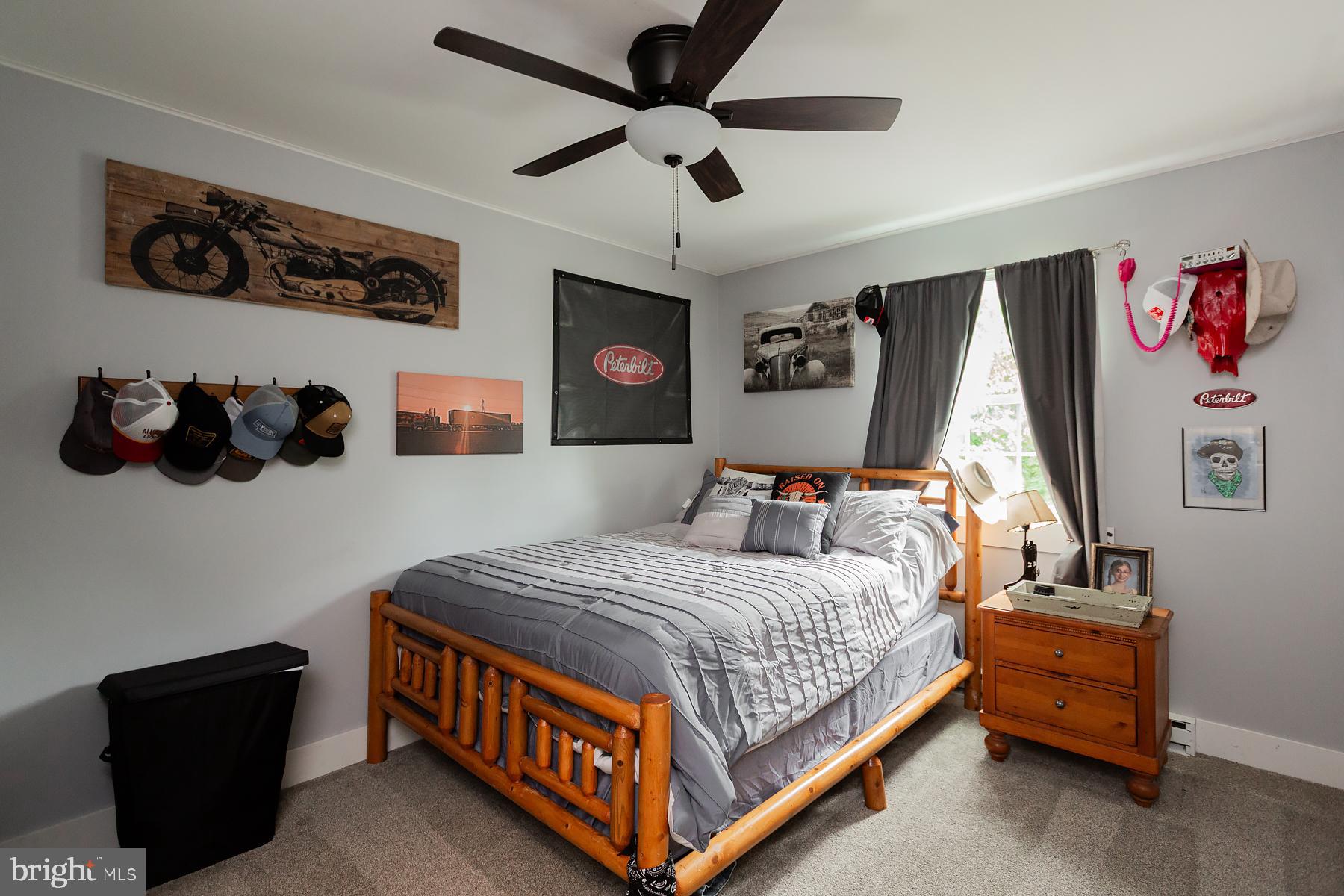 MT AIRY - Residential