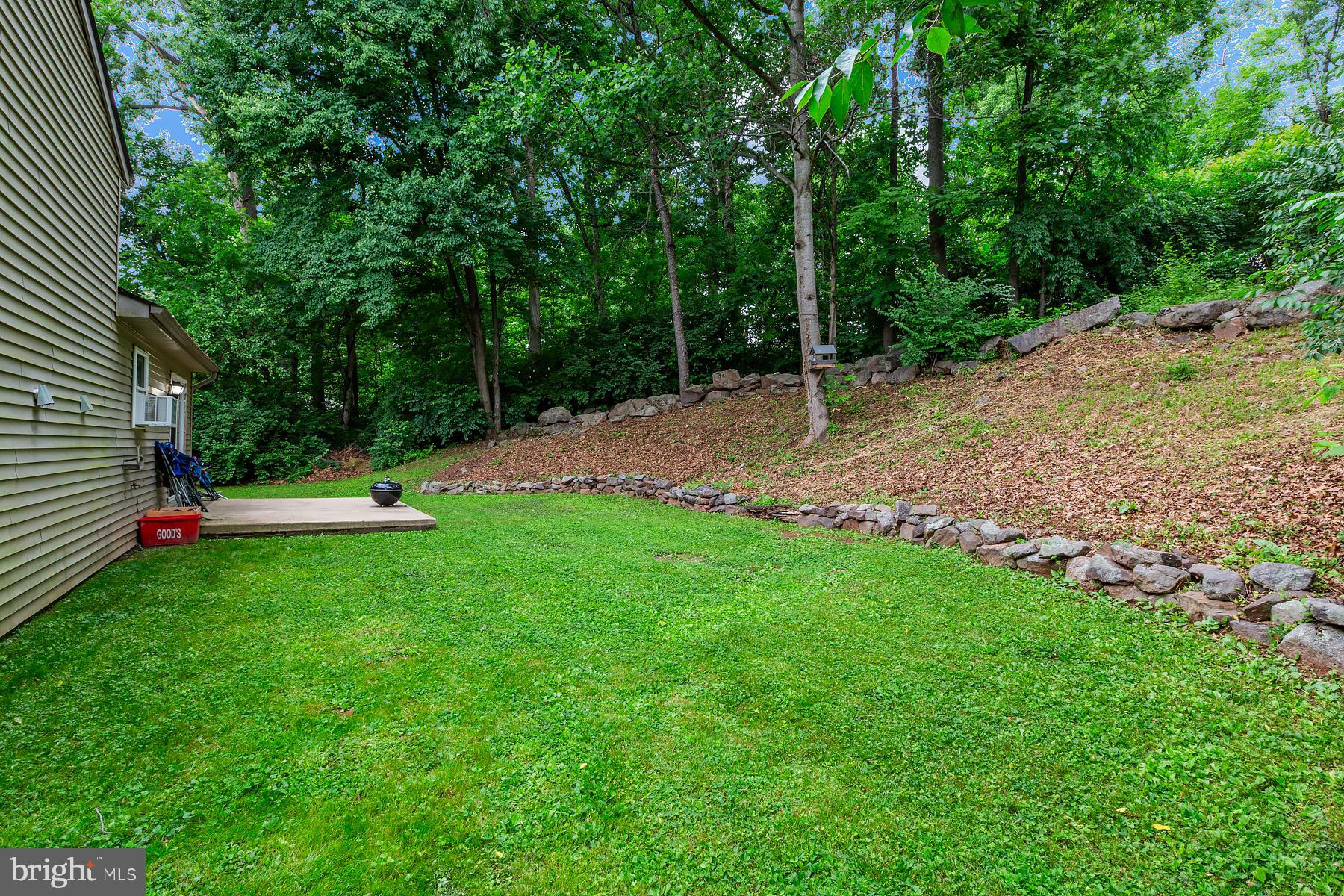 MT AIRY - Residential