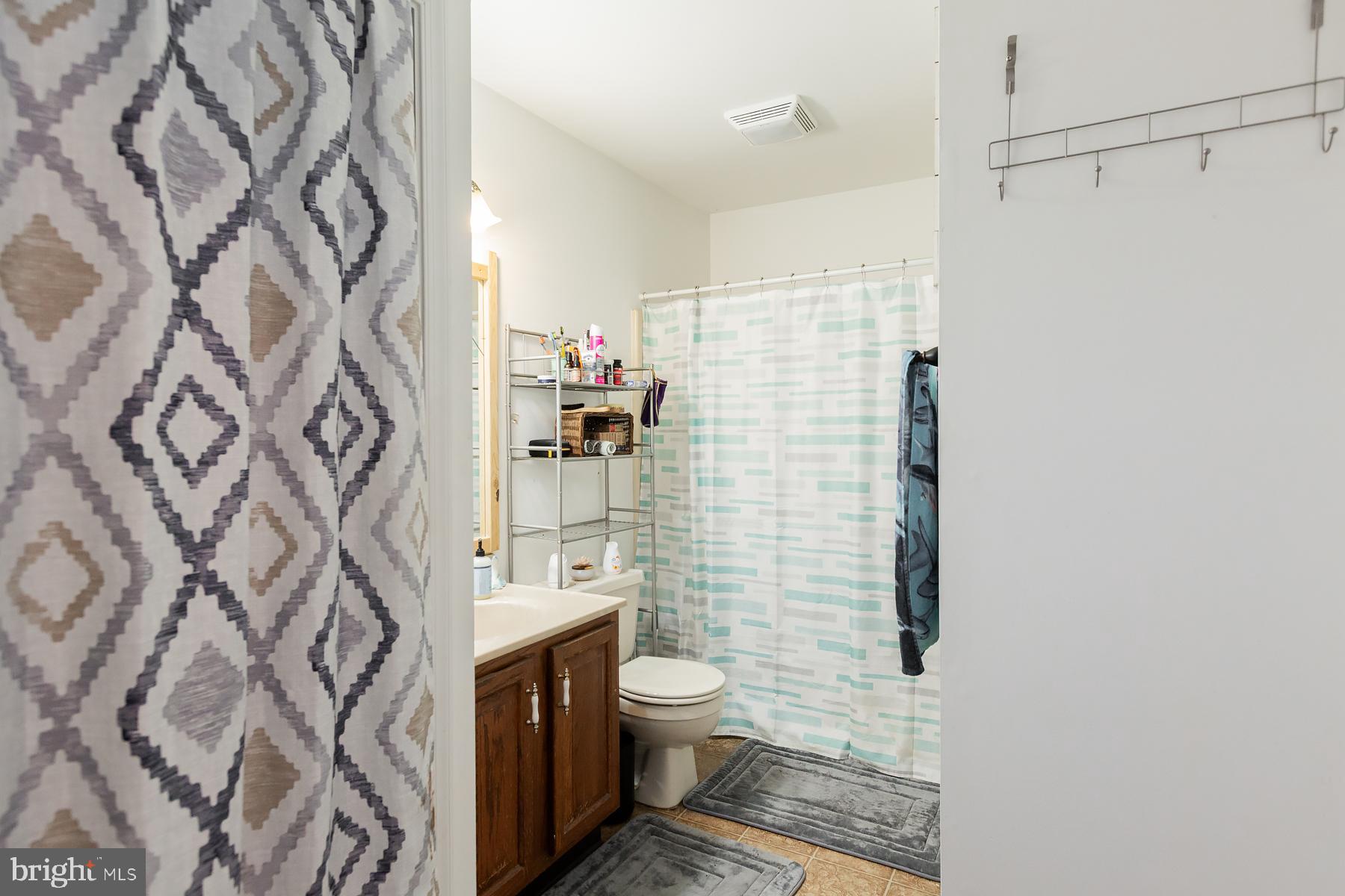 MT AIRY - Residential