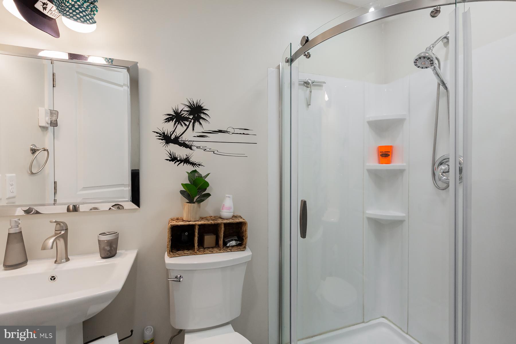 MT AIRY - Residential