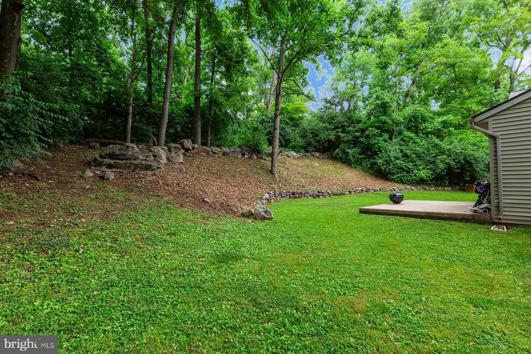 MT AIRY - Residential