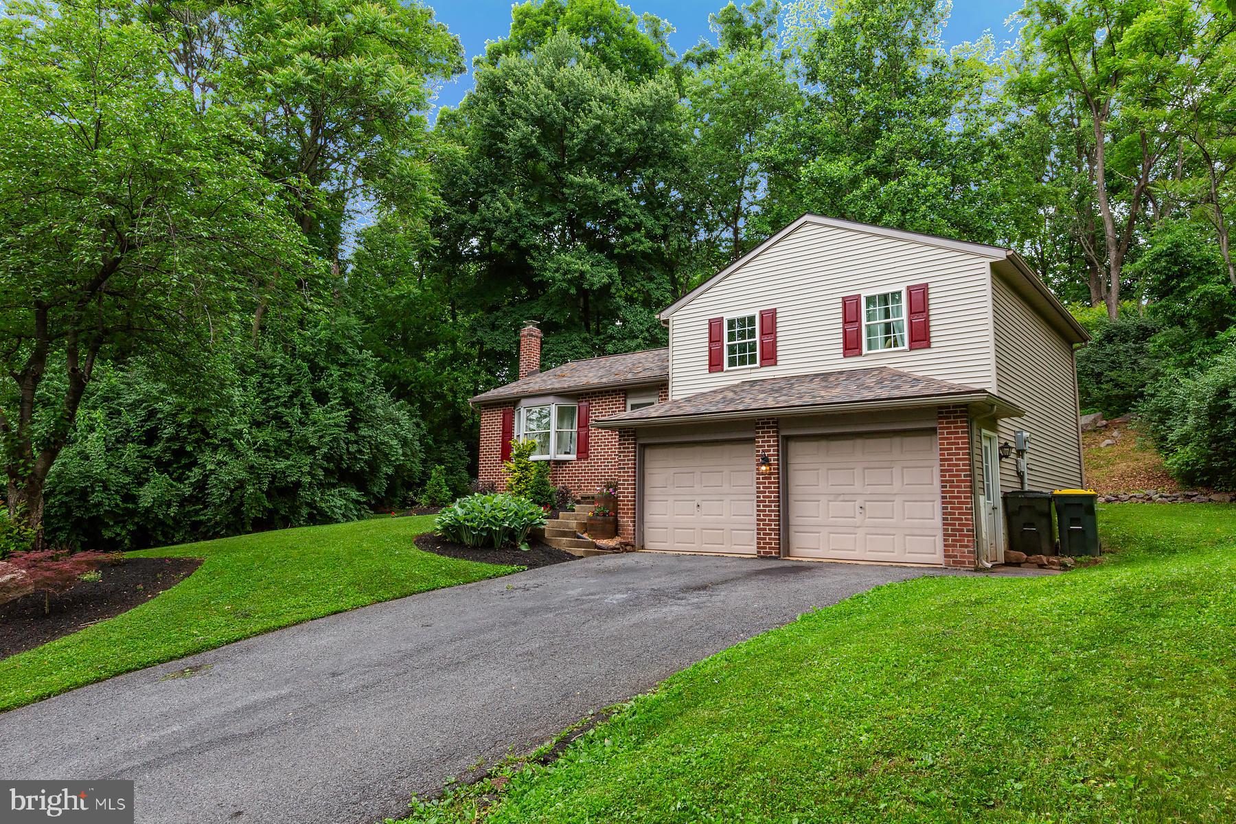 MT AIRY - Residential
