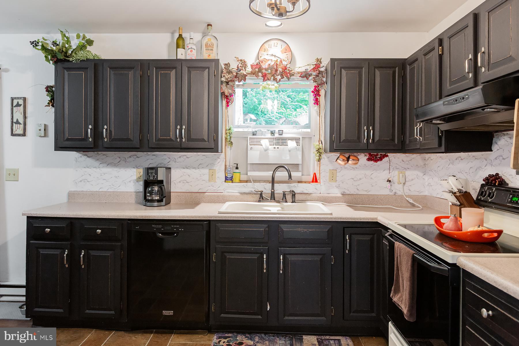 MT AIRY - Residential