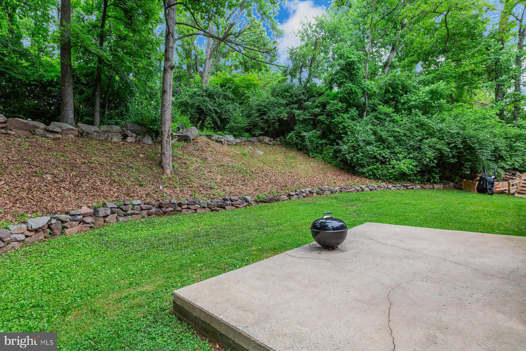 MT AIRY - Residential