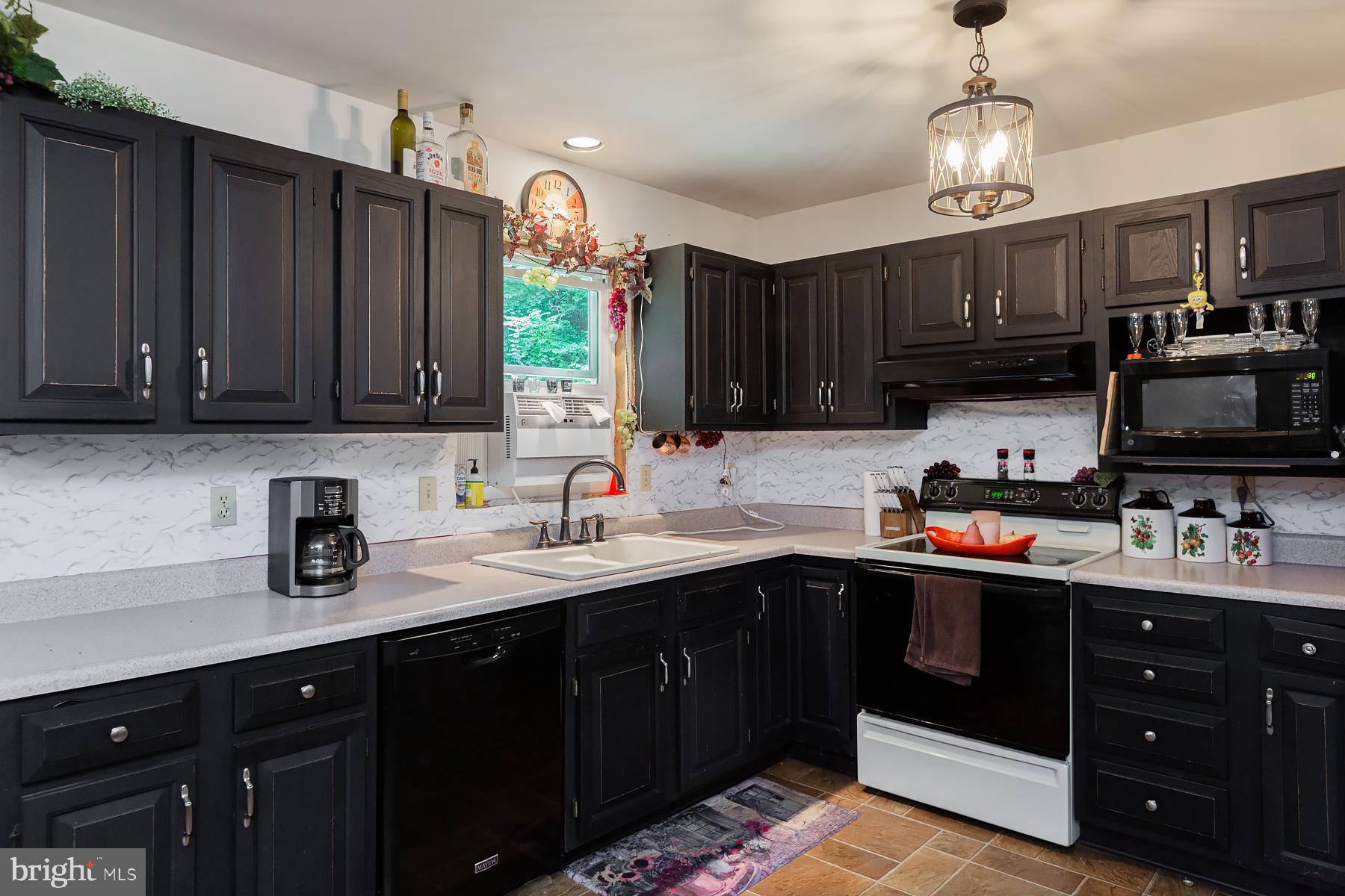 MT AIRY - Residential