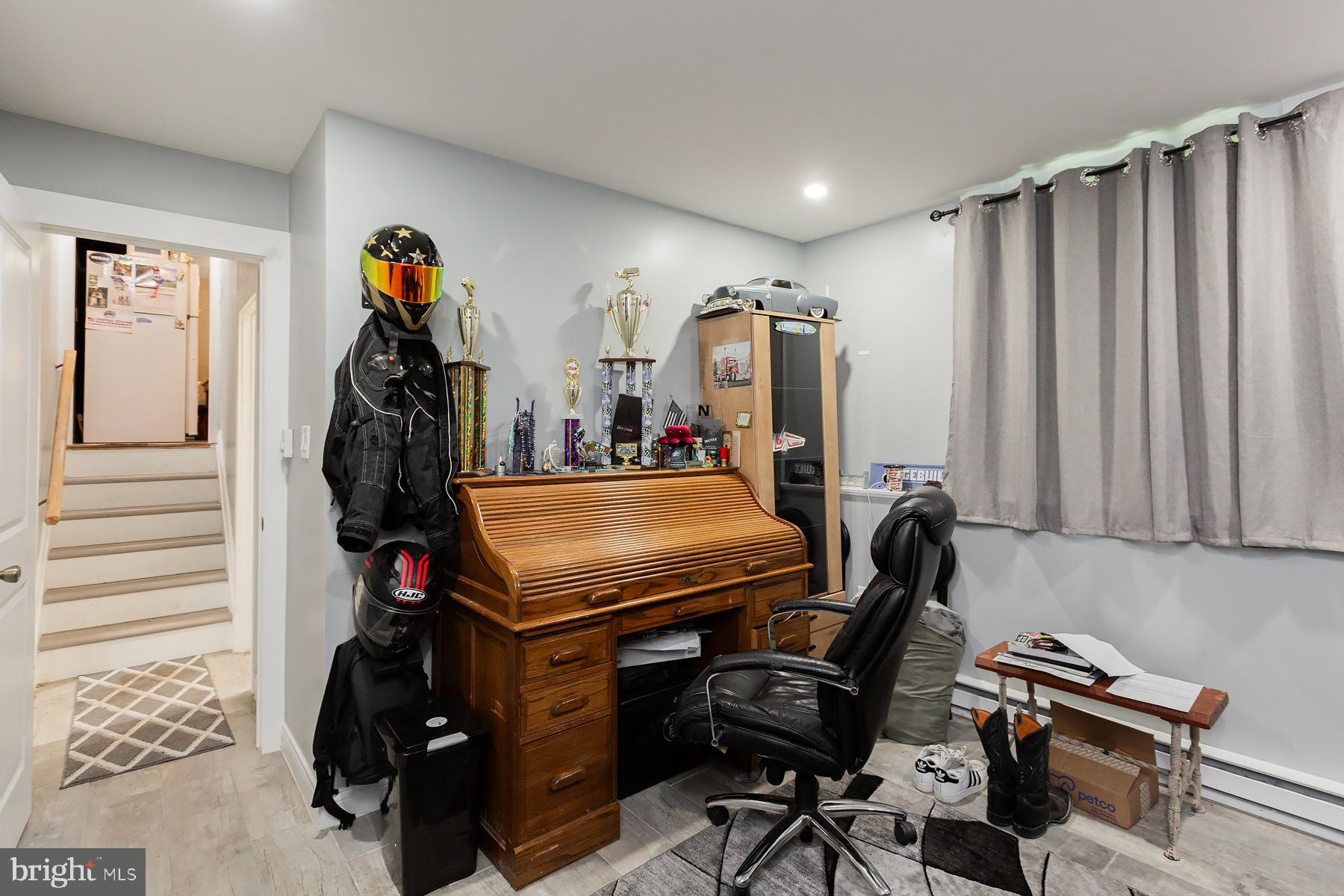 MT AIRY - Residential