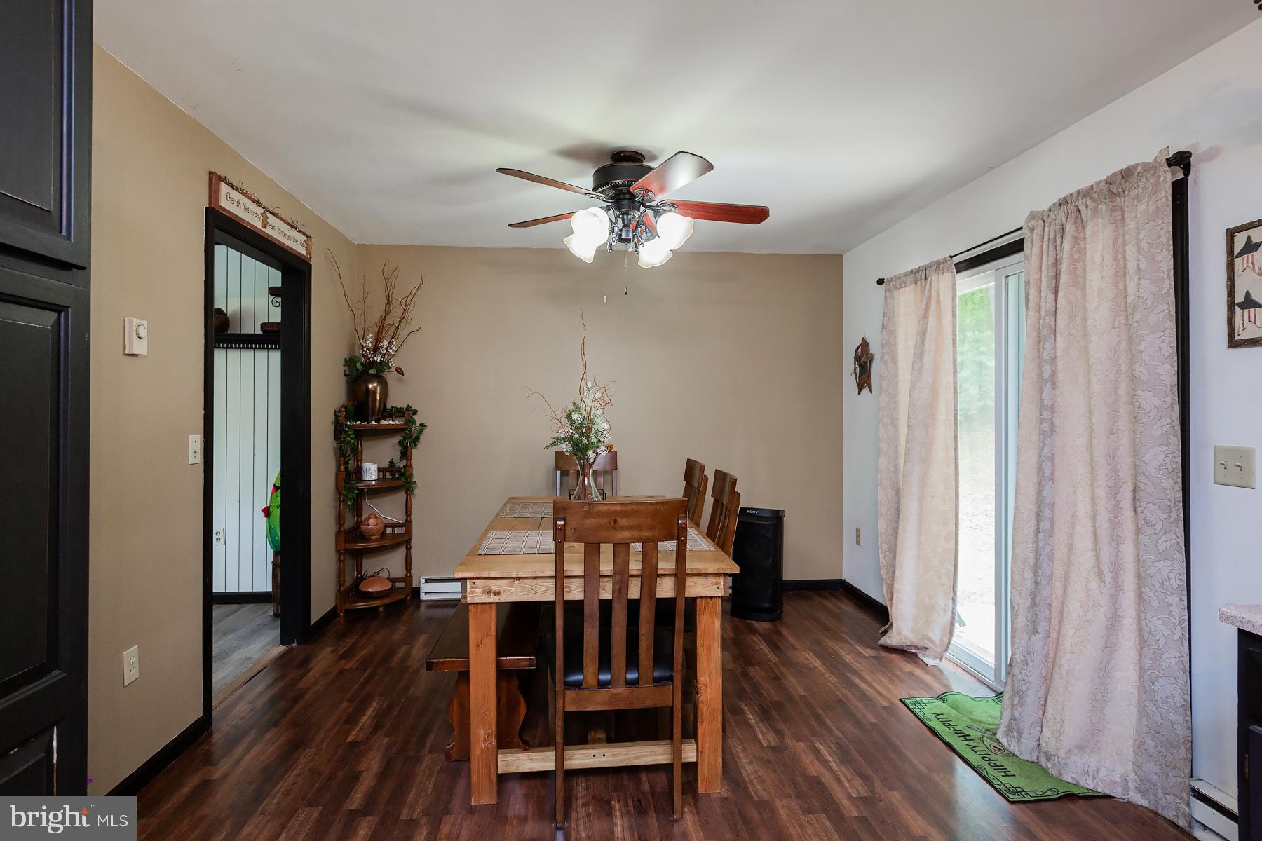 MT AIRY - Residential