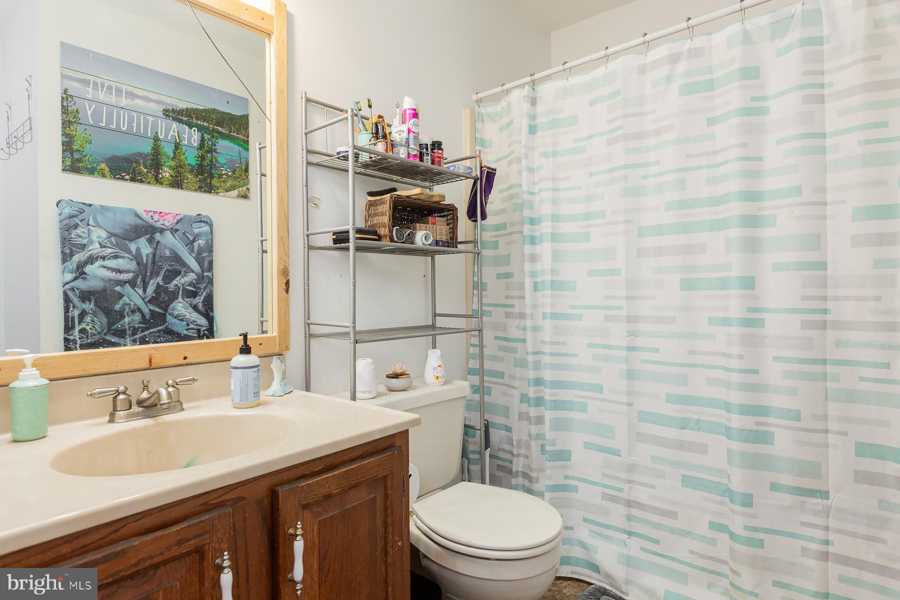 MT AIRY - Residential