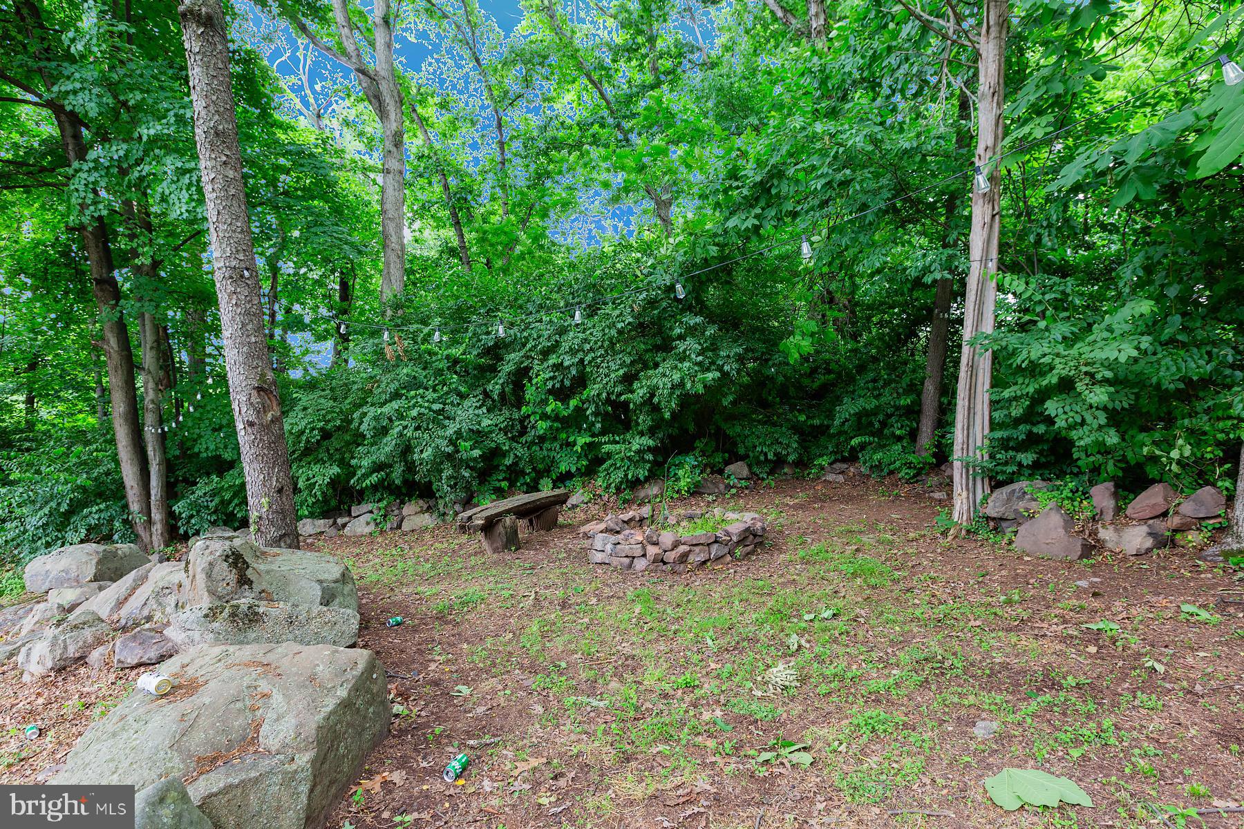 MT AIRY - Residential