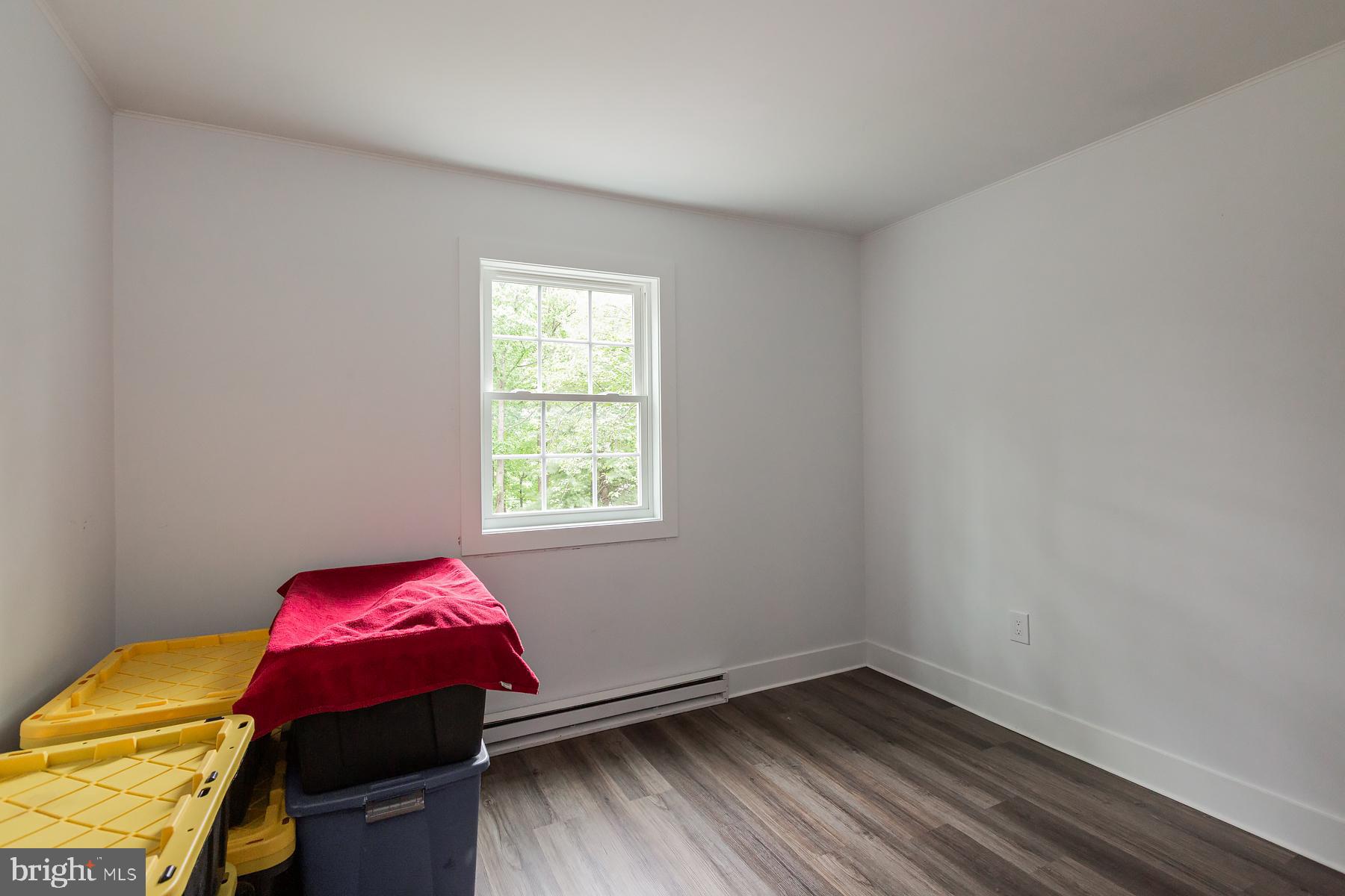 MT AIRY - Residential