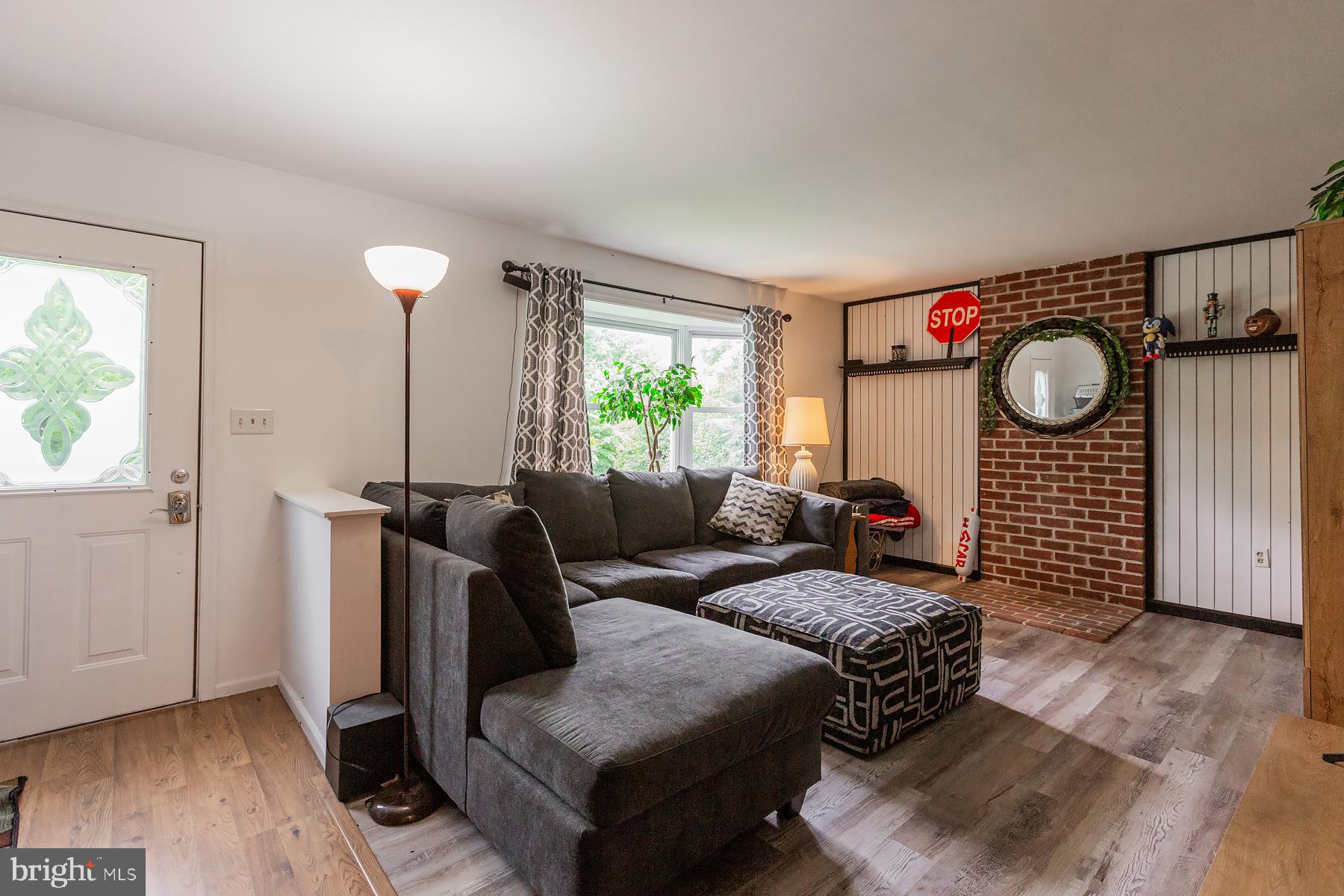 MT AIRY - Residential