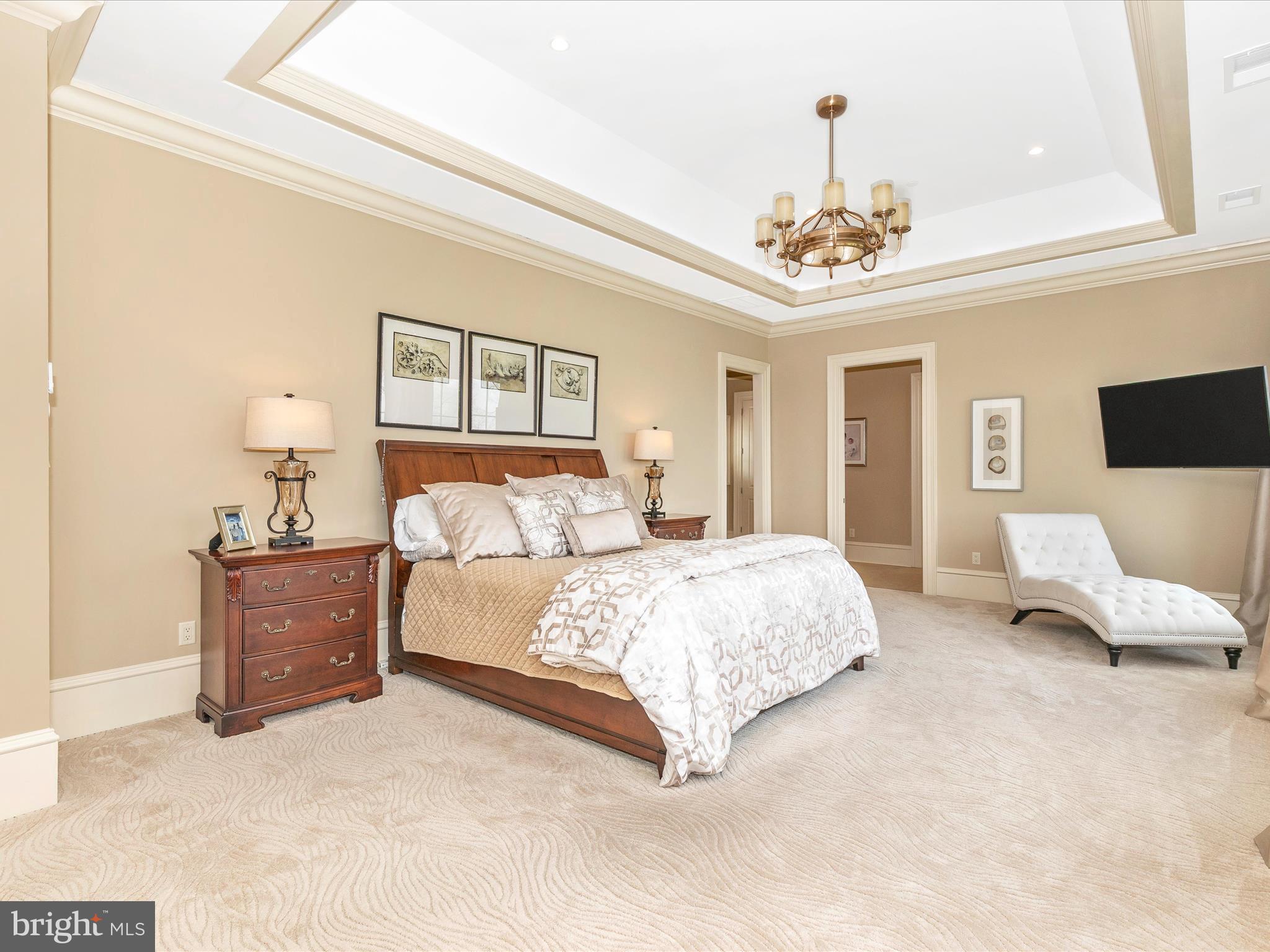 DEER SPRING FARMS - Residential