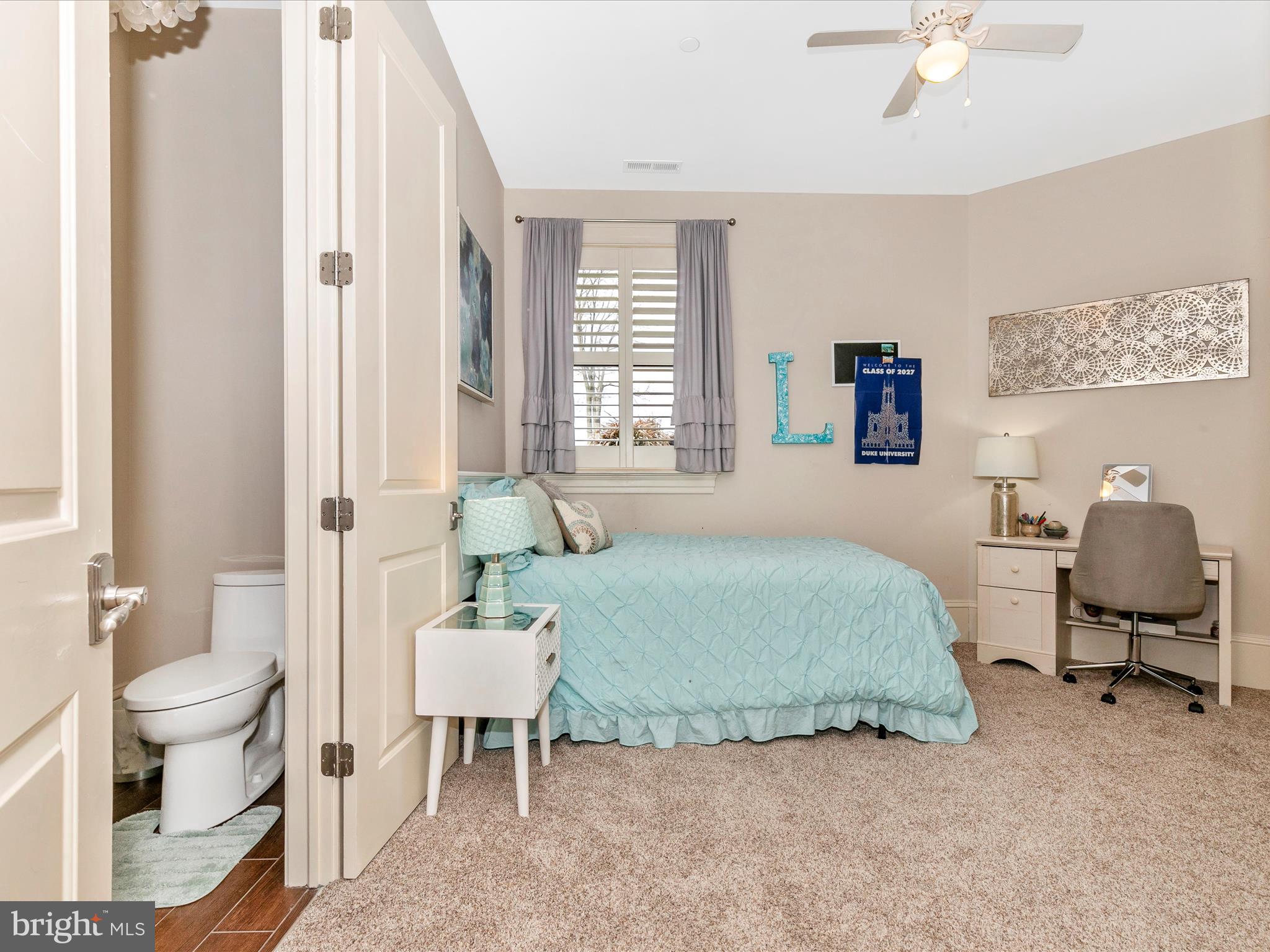 DEER SPRING FARMS - Residential