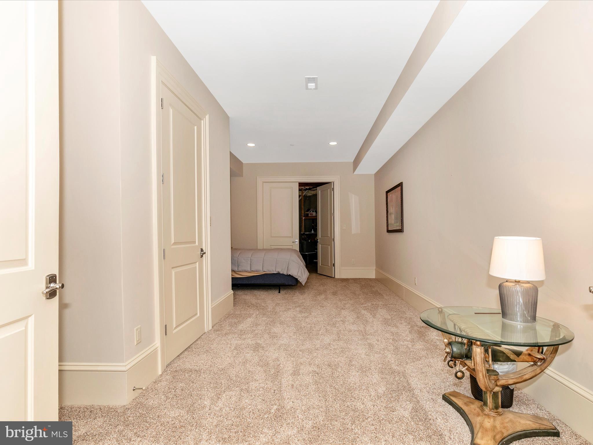 DEER SPRING FARMS - Residential