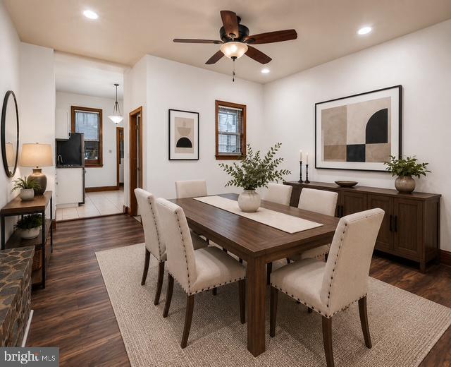 NORTH CENTRAL - Residential