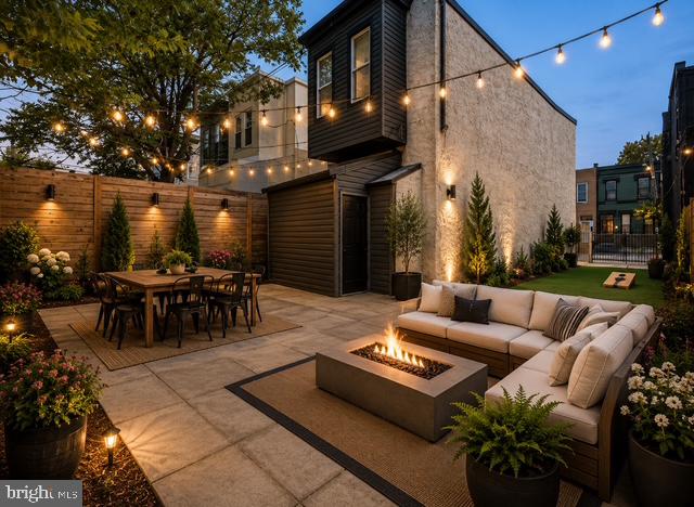 NORTH CENTRAL - Residential