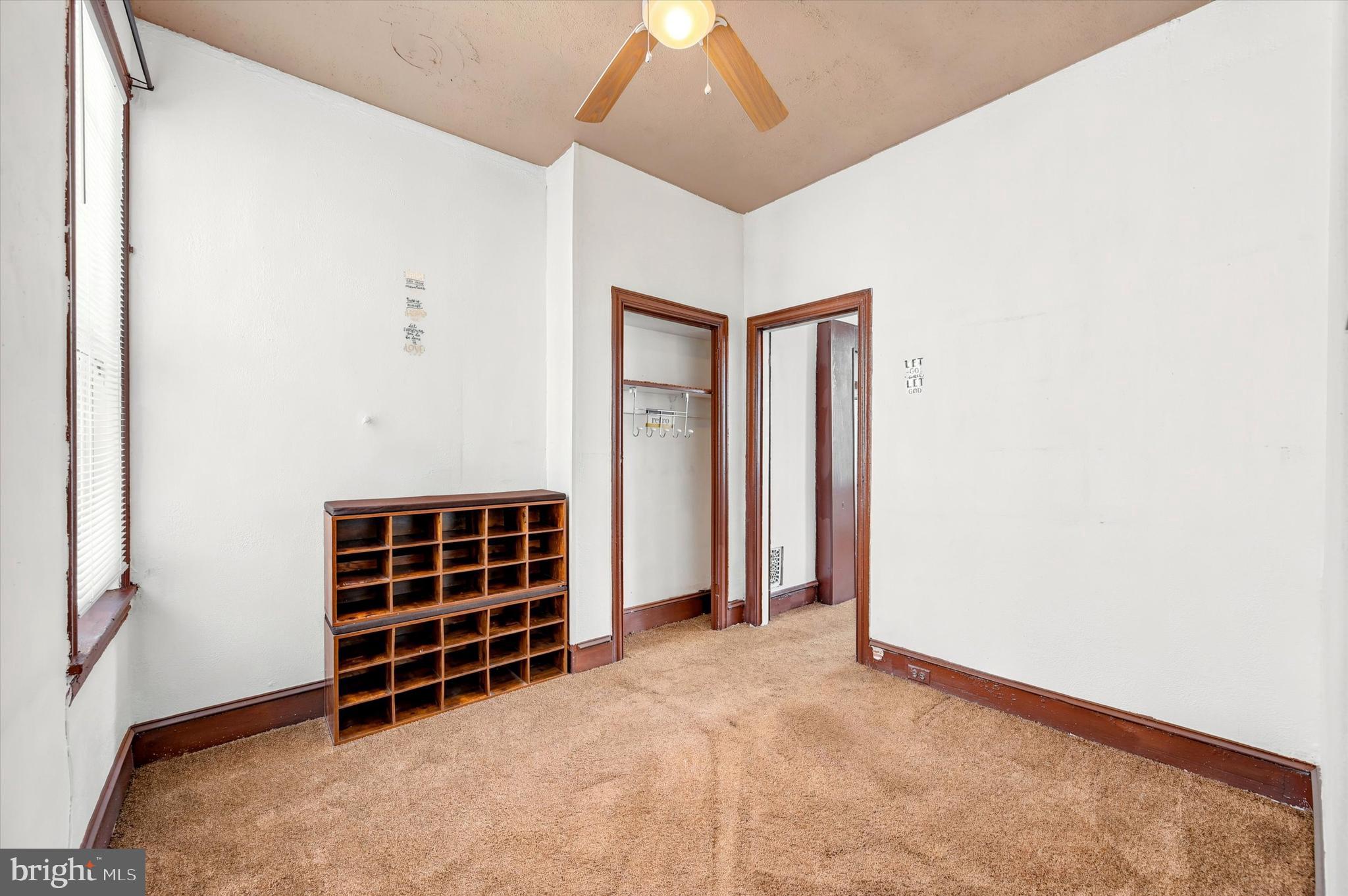 NORTH CENTRAL - Residential