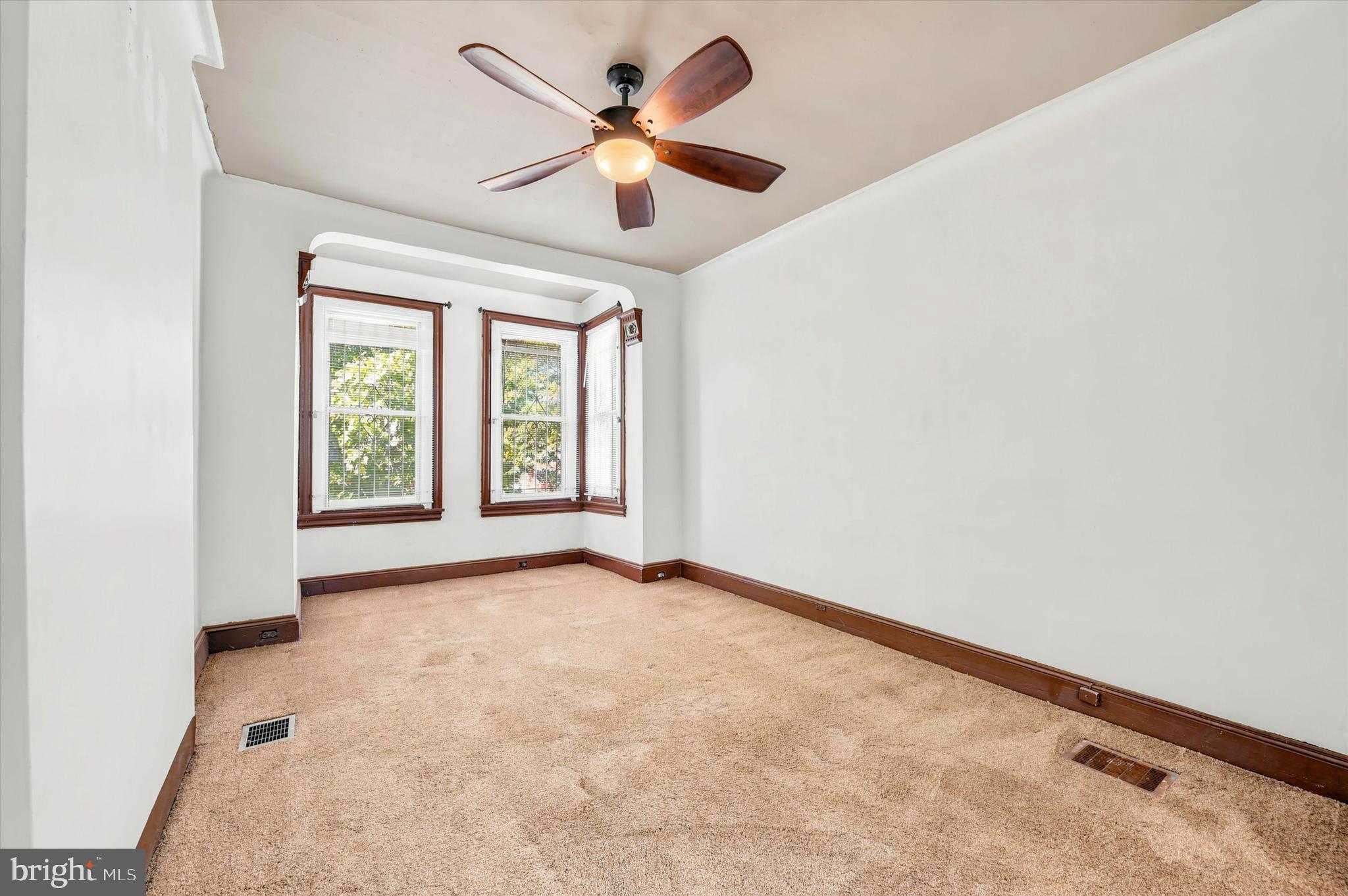NORTH CENTRAL - Residential