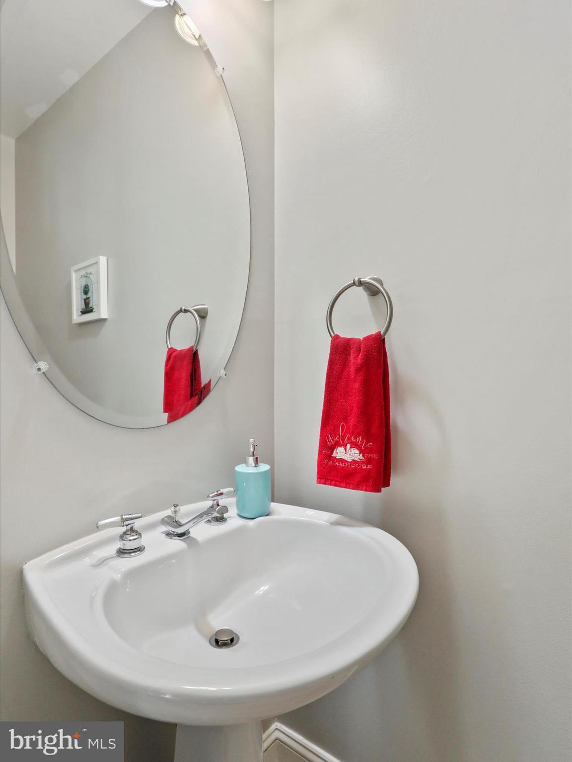 SPRING RIDGE - Residential