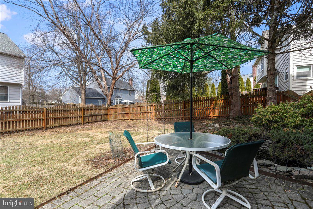 SPRING RIDGE - Residential