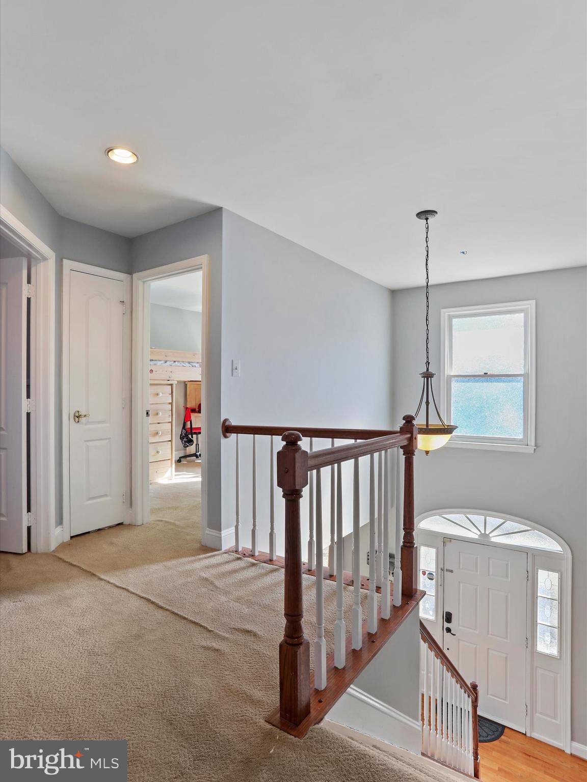 SPRING RIDGE - Residential